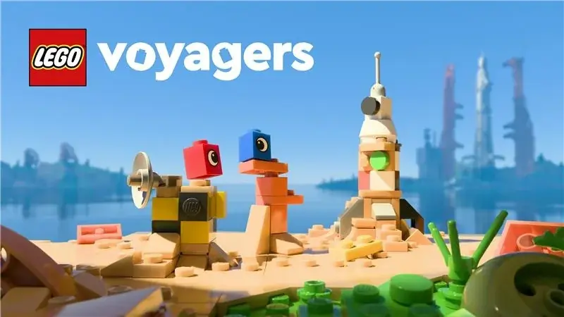 “フィンチ家の奇妙な屋敷でおきたこと”や“Stray”でおなじみのAnnapurna Interactiveが「東京ゲームショウ2025」に初出展 画像 2