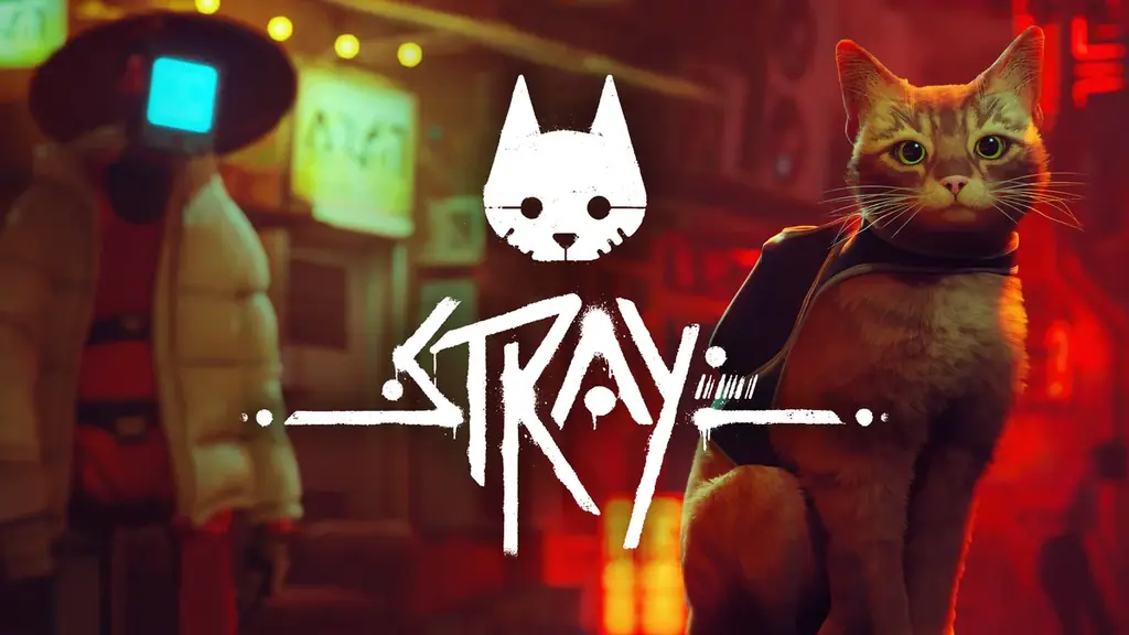 “フィンチ家の奇妙な屋敷でおきたこと”や“Stray”でおなじみのAnnapurna Interactiveが「東京ゲームショウ2025」に初出展 画像 3