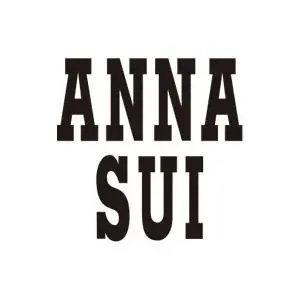 【ANNA SUI】マイメロディとクロミのアニバーサリーイヤーを盛り上げるコラボレーションアイテムが登場！ 画像 5