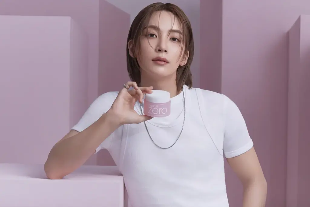 【BANILA CO】世界累計販売数1億個突破!大人気「クリーンイットゼロ クレンジングバーム」がロフト・PLAZAにて8月下旬より順次先行発売! 画像 7