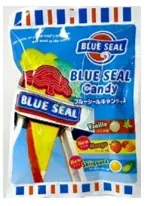 【北海道・沖縄県限定】北海道と沖縄県の食の交流！「どさんこしまんちゅフェア」開催　それぞれの地元食材を使用した商品を北海道・沖縄県限定で発売いたします！ 画像 21