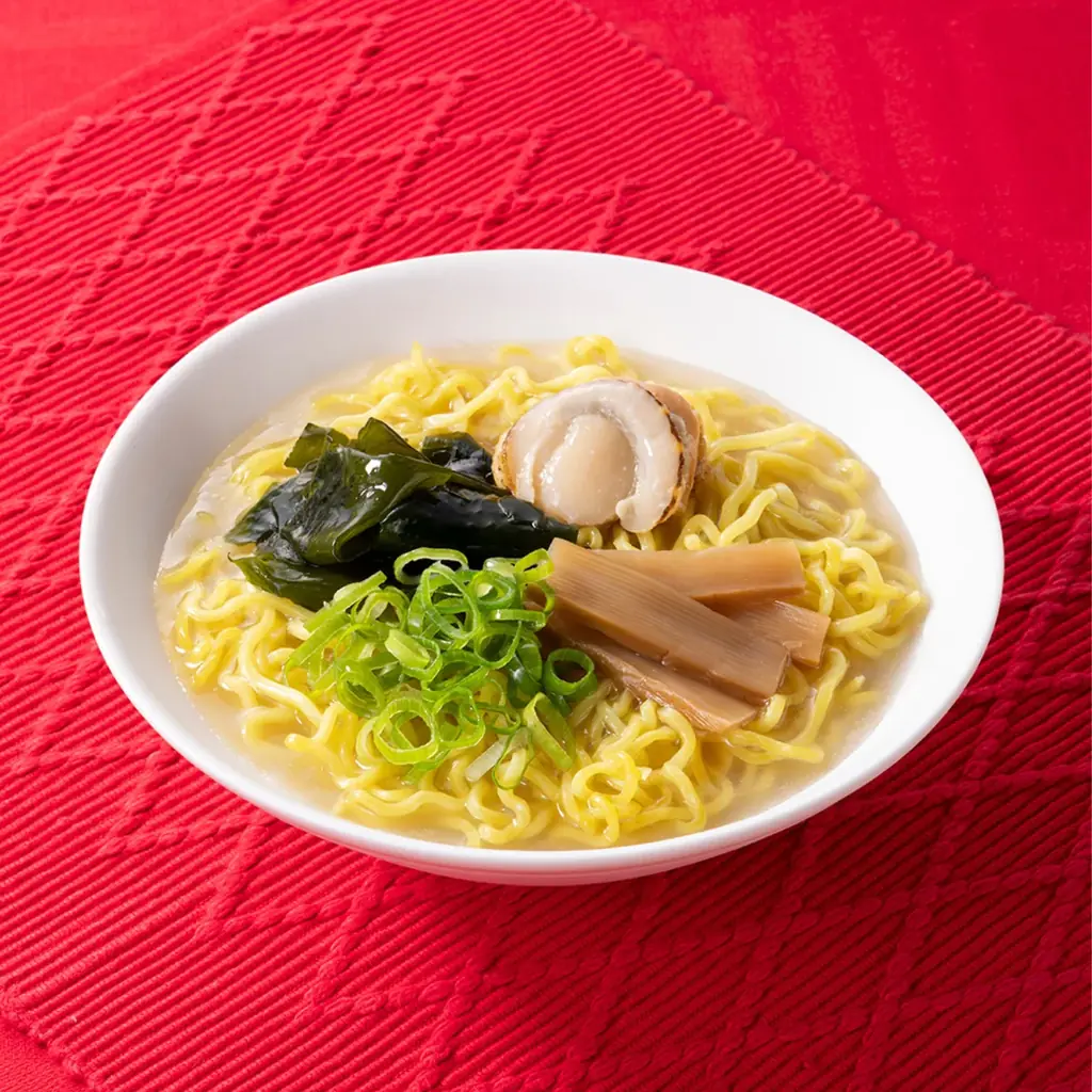 【北海道・沖縄県限定】北海道と沖縄県の食の交流!「どさんこしまんちゅフェア」開催 それぞれの地元食材を使用した商品を北海道・沖縄県限定で発売いたします! 画像 3