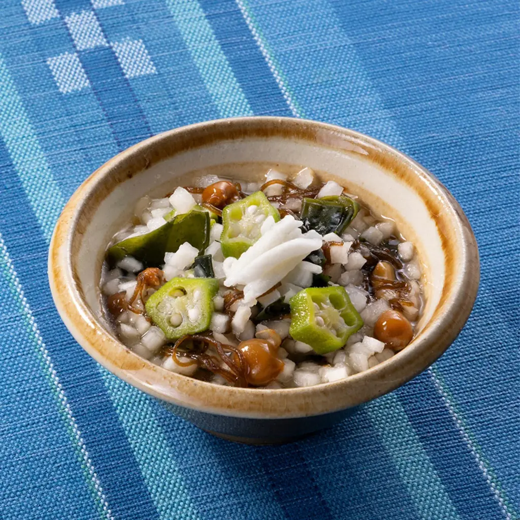【北海道・沖縄県限定】北海道と沖縄県の食の交流!「どさんこしまんちゅフェア」開催 それぞれの地元食材を使用した商品を北海道・沖縄県限定で発売いたします! 画像 8