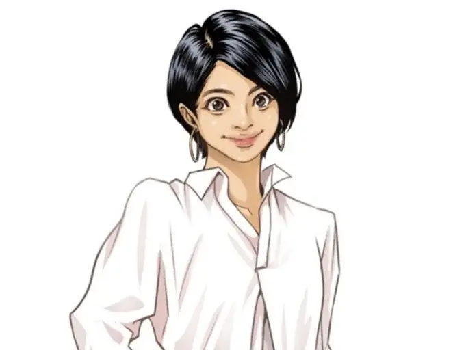 SNSに投稿するネタが思いつかない方へ 9/24(水)無料セミナー「企画力を鍛える企業SNS入門」 画像 2