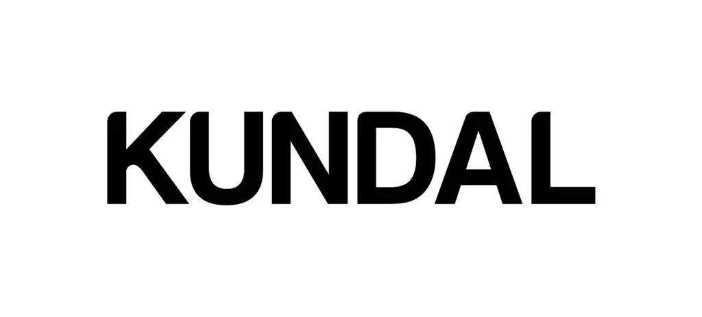 【楽天スーパーSALE限定】KUNDAL人気ヘアケア・ボディケア 最大60%オフ&ポイント20倍! 画像 6