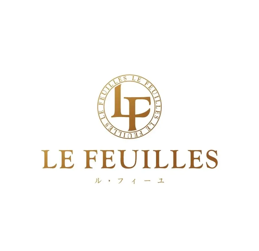 【エキュート品川に再登場!】人気のミルフィーユ専門ブランド『LE FEUILLES(ル・フィーユ)』 がJR品川駅構内 エキュート品川プレミアムセレクトに期間限定出店! 画像 2