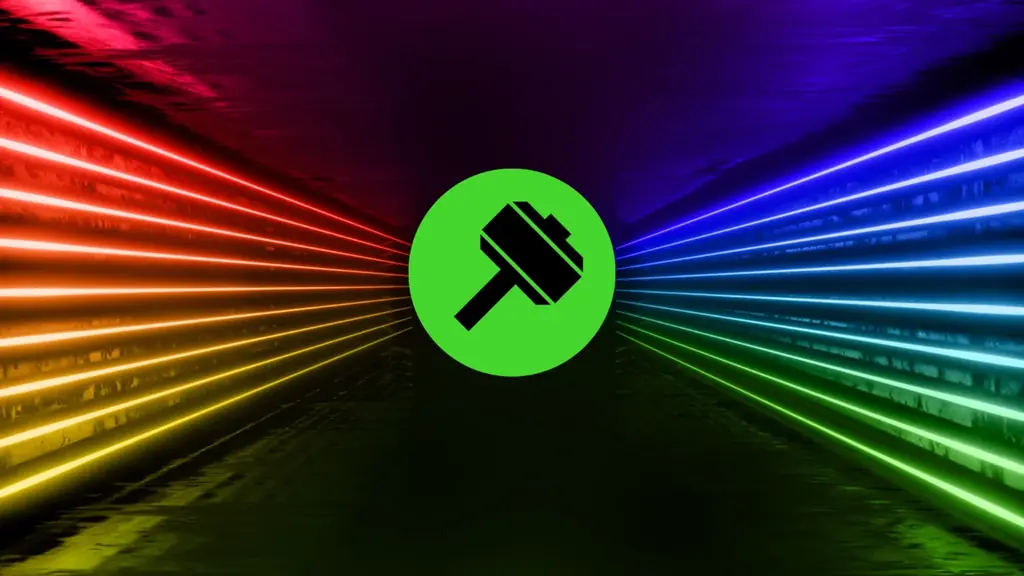 RazerがSynapse 4オープンベータ公開、Workshopで設定共有が簡単に