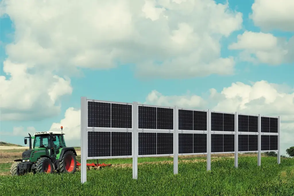 Upsolar Japan、9月17日-19日幕張メッセ開催の「PV EXPO【秋】太陽光発電展」出展決定 画像 3