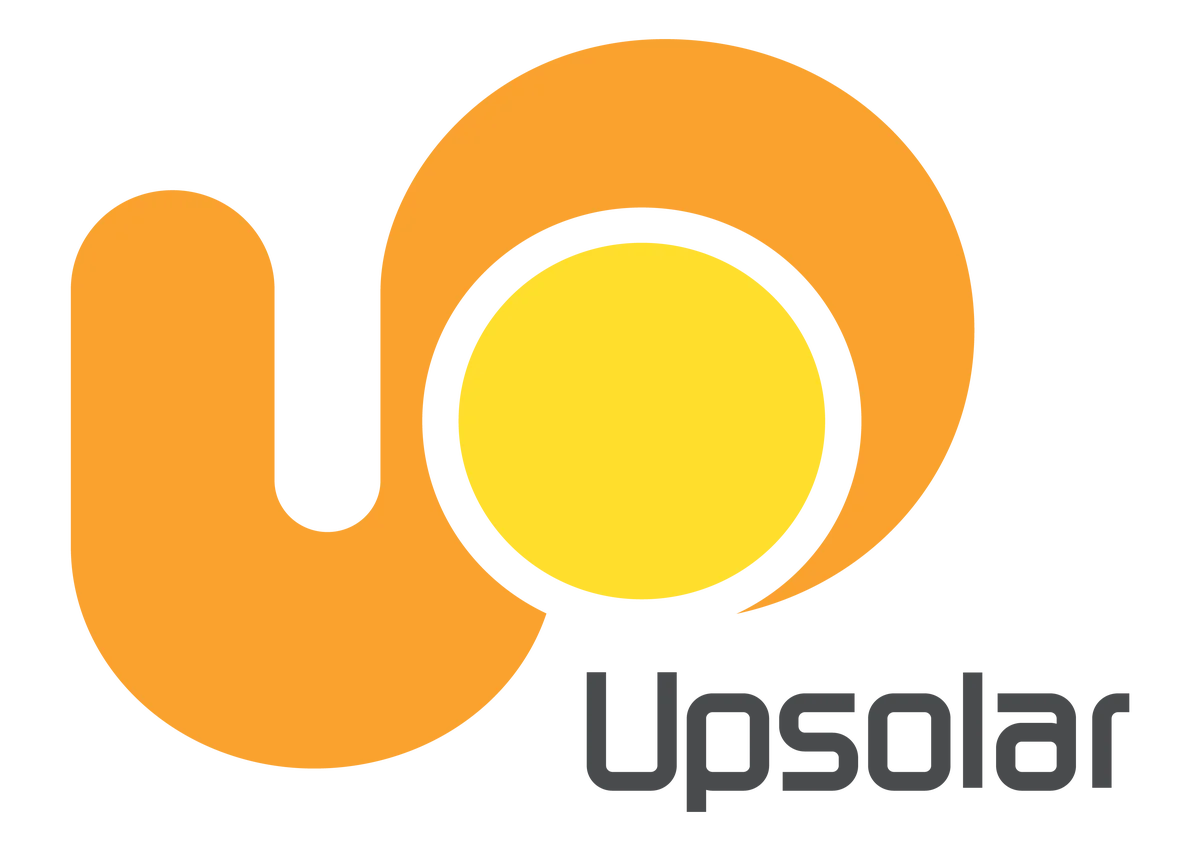 Upsolar Japan、9月17日-19日幕張メッセ開催の「PV EXPO【秋】太陽光発電展」出展決定 画像 5
