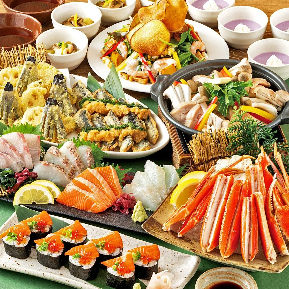 記念日や敬老のお祝いにも嬉しい記念日特典付き！　9/4（木）より【秋のプレミアムコース】のご予約受付スタート。 画像 3