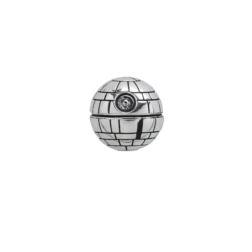 ジャバ・ザ・ハットやミレニアム・ファルコンの指輪が新発売『JAM HOME MADE / STAR WARS Collection』 2025年9月5日（金）より予約販売開始 画像 16