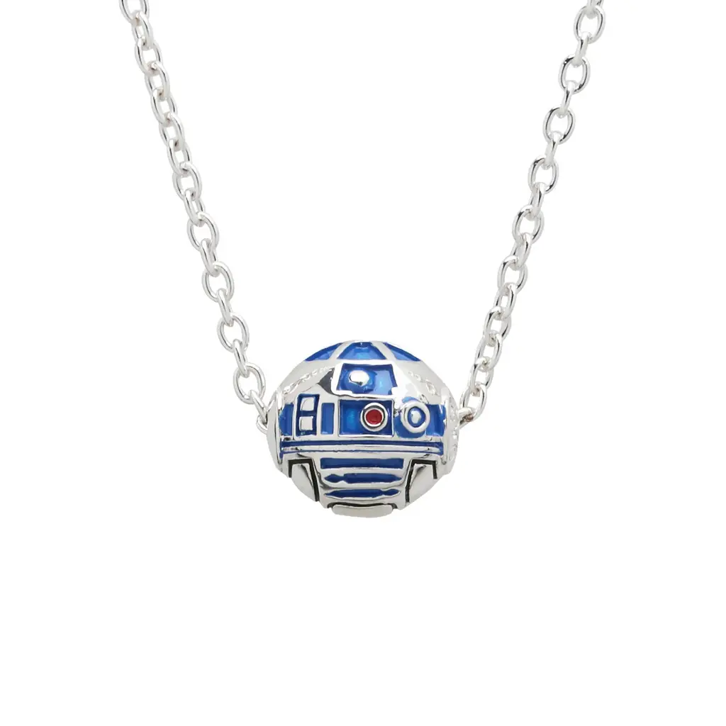 ジャバ・ザ・ハットやミレニアム・ファルコンの指輪が新発売『JAM HOME MADE / STAR WARS Collection』 2025年9月5日（金）より予約販売開始 画像 18