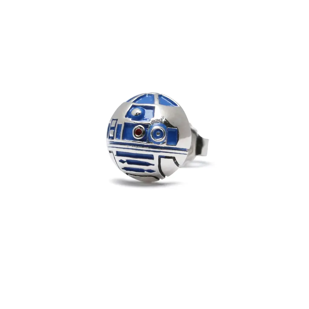 ジャバ・ザ・ハットやミレニアム・ファルコンの指輪が新発売『JAM HOME MADE / STAR WARS Collection』 2025年9月5日（金）より予約販売開始 画像 21