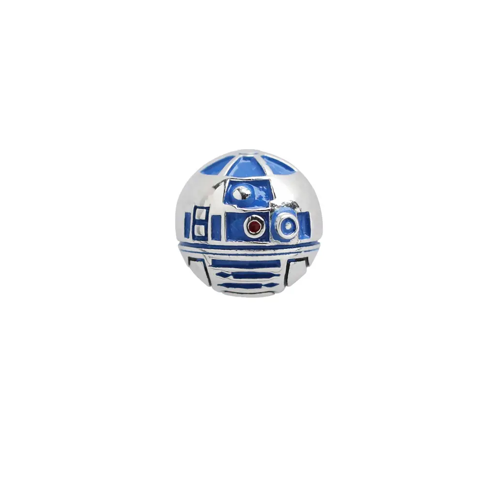 ジャバ・ザ・ハットやミレニアム・ファルコンの指輪が新発売『JAM HOME MADE / STAR WARS Collection』 2025年9月5日（金）より予約販売開始 画像 22