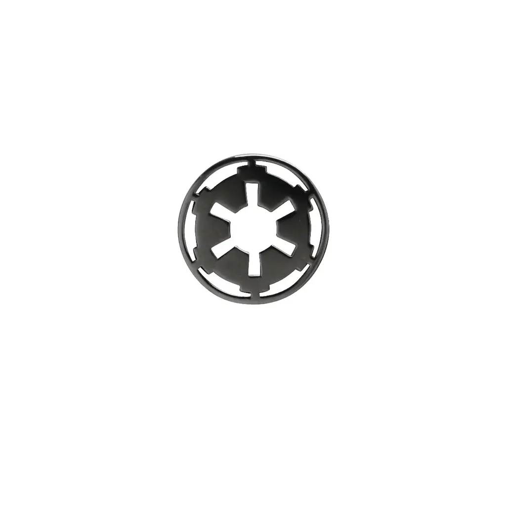 ジャバ・ザ・ハットやミレニアム・ファルコンの指輪が新発売『JAM HOME MADE / STAR WARS Collection』 2025年9月5日（金）より予約販売開始 画像 25