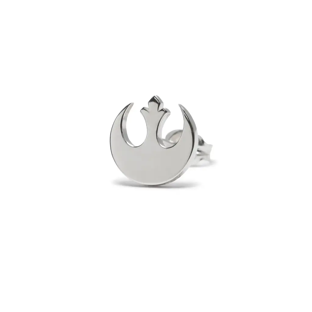 ジャバ・ザ・ハットやミレニアム・ファルコンの指輪が新発売『JAM HOME MADE / STAR WARS Collection』 2025年9月5日（金）より予約販売開始 画像 27