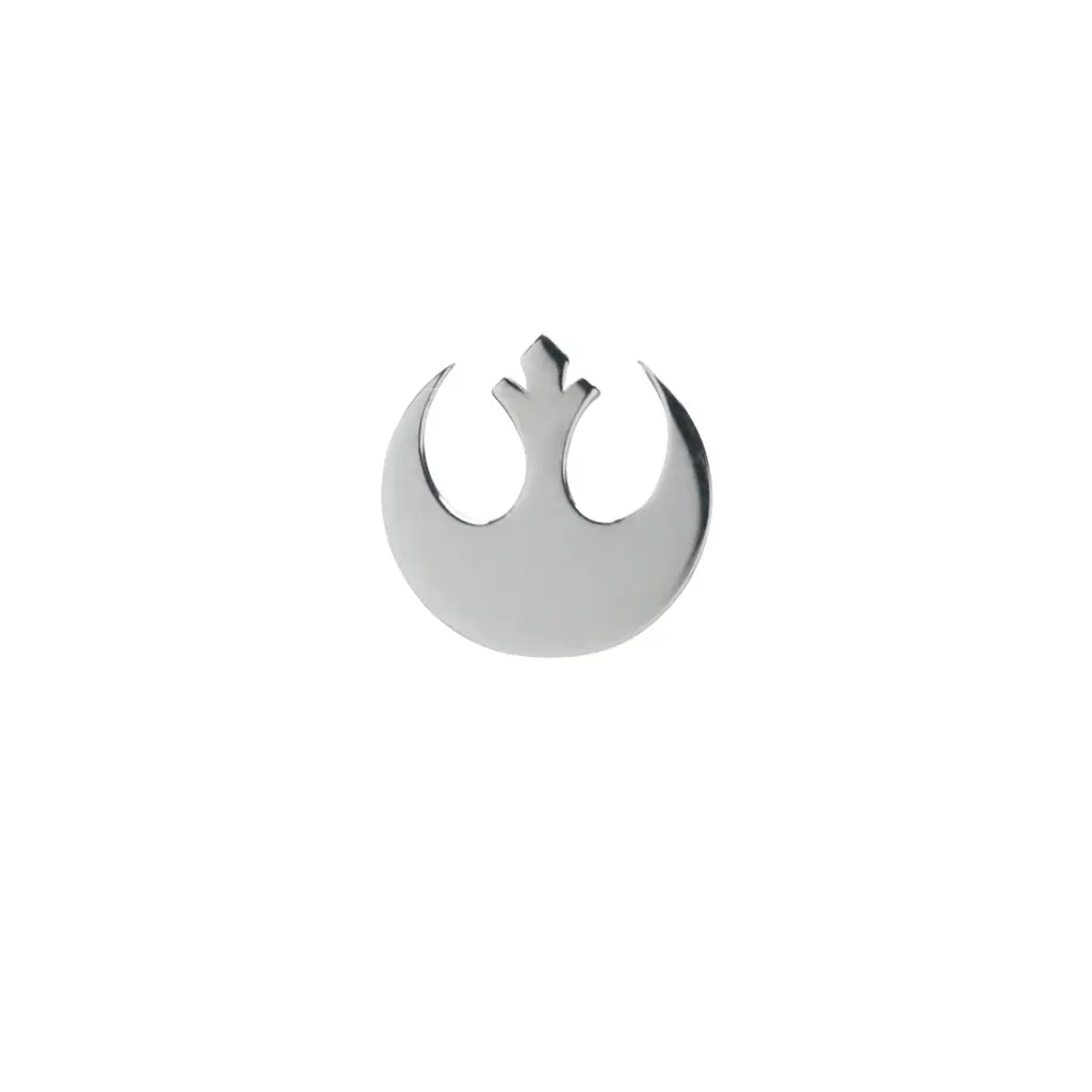 ジャバ・ザ・ハットやミレニアム・ファルコンの指輪が新発売『JAM HOME MADE / STAR WARS Collection』 2025年9月5日（金）より予約販売開始 画像 28