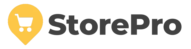 【キャッシュレス決済非対応店舗は“時代遅れ”と見られる？】店舗に対する印象と消費者の購買行動の実態が明らかに！ 画像 7