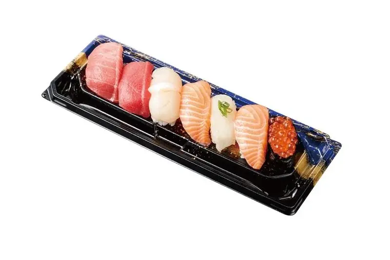 北海道を食べよう! ベイシア「北海道フェア」開催 画像 2