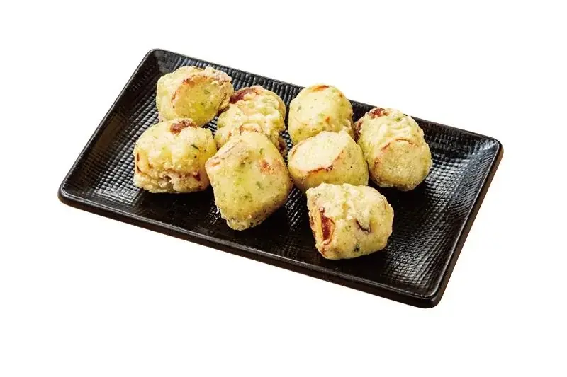 北海道を食べよう! ベイシア「北海道フェア」開催 画像 3