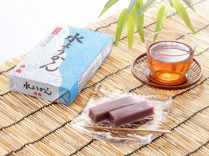 「伊勢名物 赤福」が羽田空港に期間限定出店|9月12日(金)~24日(水)までの特別販売 画像 7