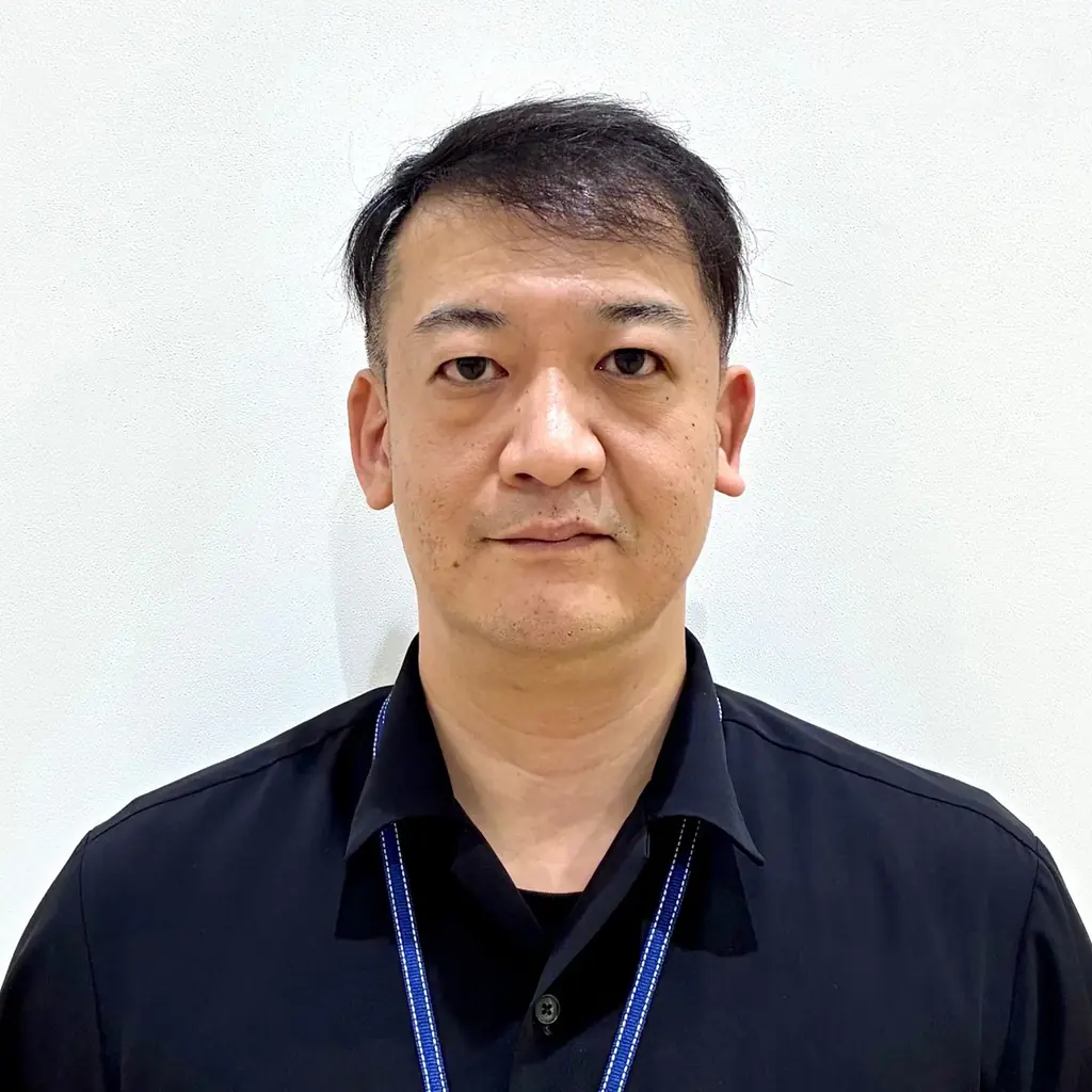 <大阪府岸和田市>「保険見直し本舗 ラパーク岸和田店」が2025年9月6日土曜日リニューアルオープン。 画像 2