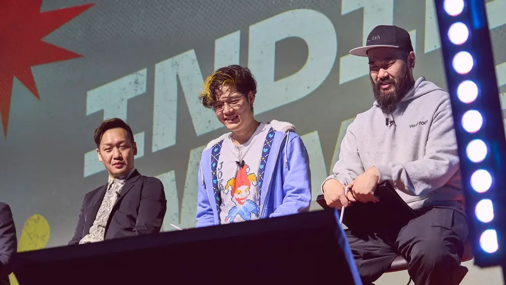インディーゲーム情報番組「INDIE Live Expo」次回の紹介タイトル募集を開始! 新キービジュアルは『グノーシア』ことり氏が制作 画像 2