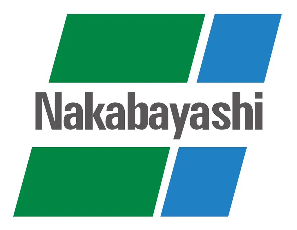 株主優待BPOサービス「第24回 【東京】総務・人事・経理Week 秋 総務サービスEXPO」に出展いたします 画像 2