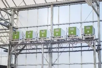 【10月11日(土)兵庫県姫路市で開催の無料イベント】電解水素水で育てたお米の収穫体験イベント開催およびWEB販売を実施 画像 3