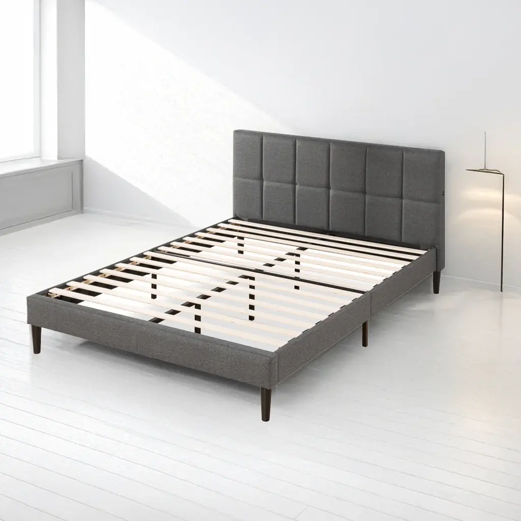 【SALE開催】秋の睡眠フェア!「秋の睡眠の日」にマットレス、ベッド、枕などを見直して睡眠の質をアップデート 画像 6
