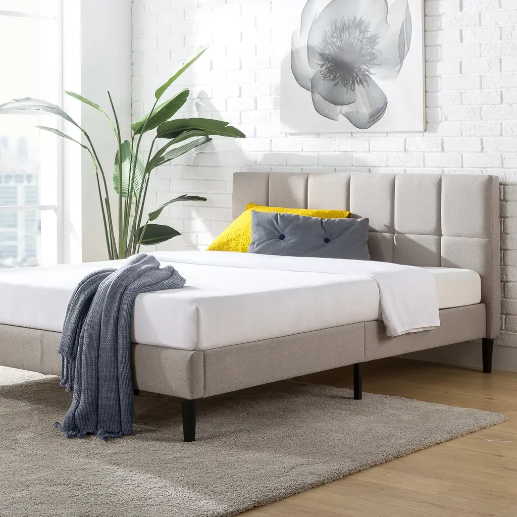 【SALE開催】秋の睡眠フェア!「秋の睡眠の日」にマットレス、ベッド、枕などを見直して睡眠の質をアップデート 画像 7
