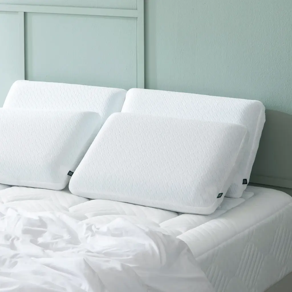 【SALE開催】秋の睡眠フェア！「秋の睡眠の日」にマットレス、ベッド、枕などを見直して睡眠の質をアップデート 画像 8