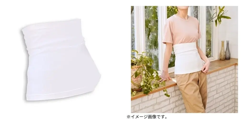 HANDS AUTUMN 秋のおすすめギフト 画像 4