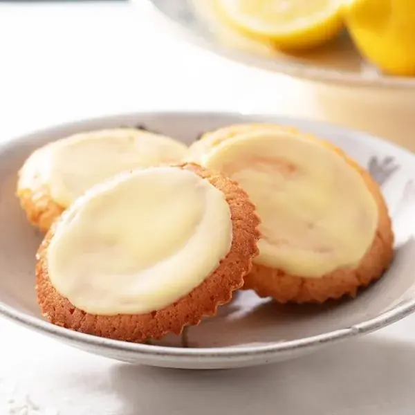 創業120年、博多の老舗「石村萬盛堂」をCake.jpにて取り扱い開始 画像 3