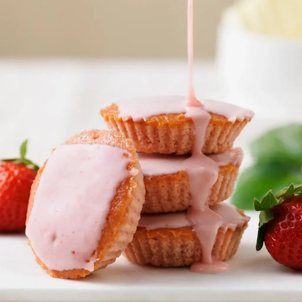 創業120年、博多の老舗「石村萬盛堂」をCake.jpにて取り扱い開始 画像 4