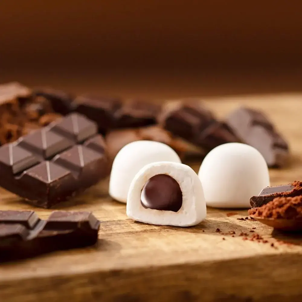 創業120年、博多の老舗「石村萬盛堂」をCake.jpにて取り扱い開始 画像 6