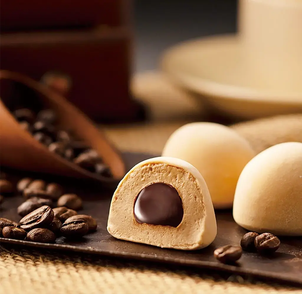 創業120年、博多の老舗「石村萬盛堂」をCake.jpにて取り扱い開始 画像 7