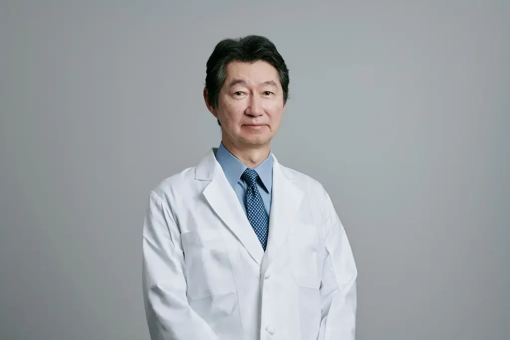 塩野義製薬とFRONTEO AI解析による会話型の「あたまの健康度」判定 Webアプリケーション「トークラボKIBIT」を提供開始 画像 5