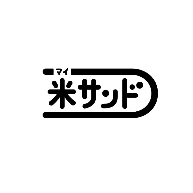 JALUXとJR東海リテイリング・プラス「“そら“と“りく“の日本の旅フェア」開催 画像 8