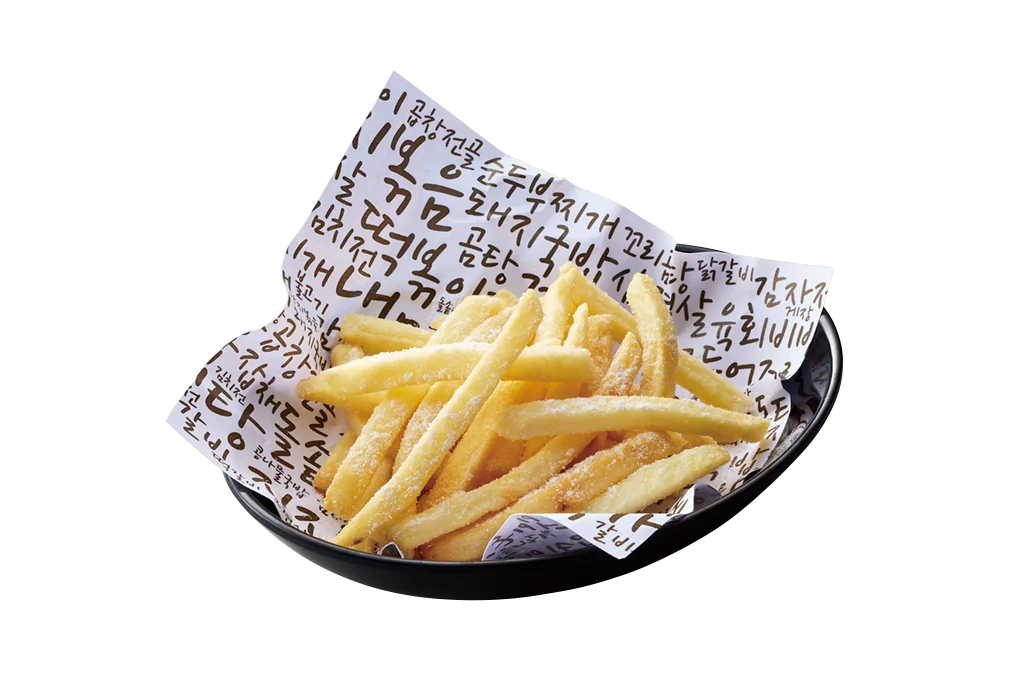 【焼肉きんぐ】期間限定!「韓国フェア」を9月17日(水)からスタート 画像 5