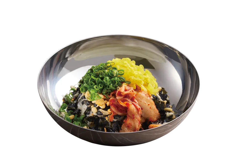 【焼肉きんぐ】期間限定!「韓国フェア」を9月17日(水)からスタート 画像 6