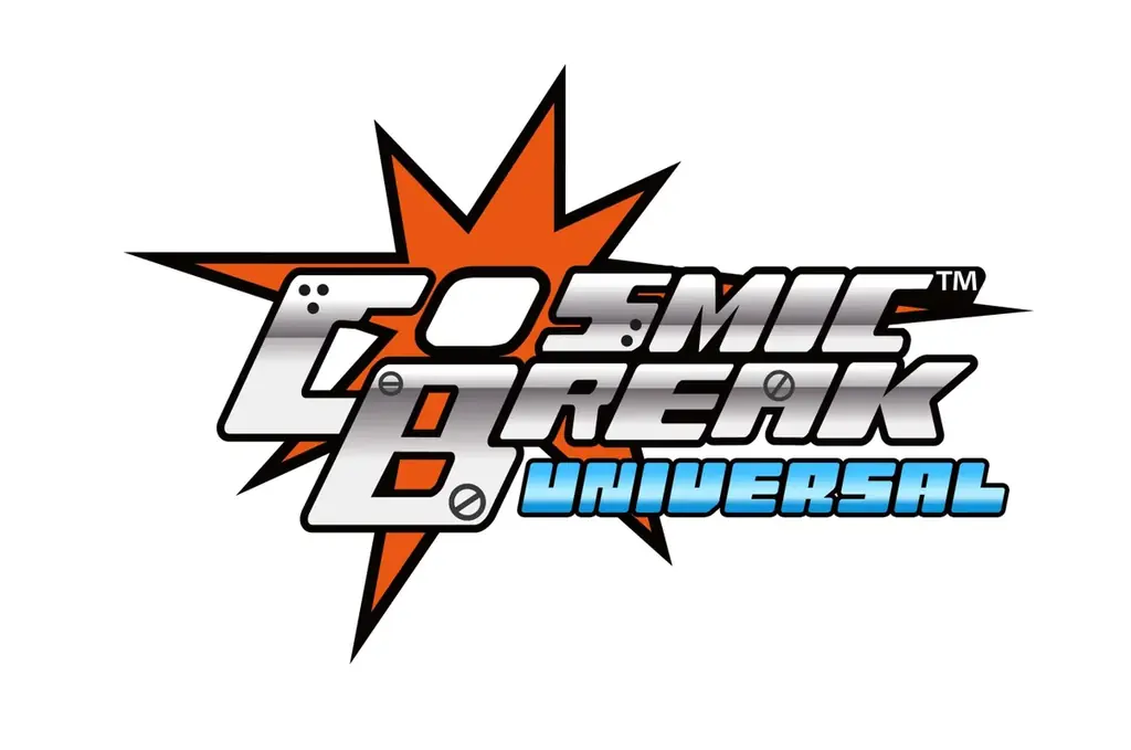 MMO対戦アクションゲーム『CosmicBreak Universal』メガハウスのオリジナルフィギュアシリーズ『デスクトップアーミー』とのコラボイベントを9月3日(水)より復刻開催! 画像 5