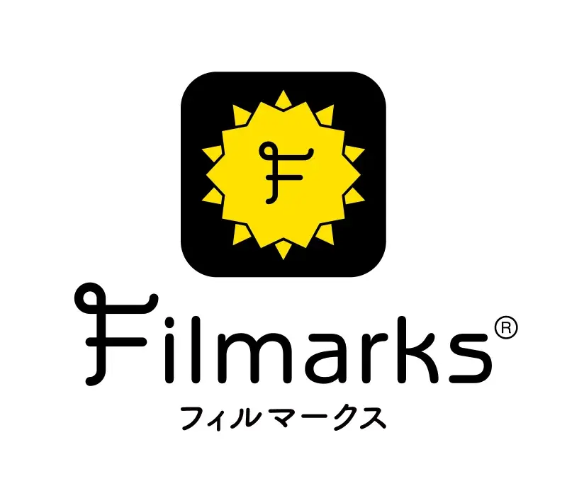 【フォロー&RPでFilmarks限定ドリップバッグコーヒーが当たる!】ジム・ジャームッシュ監督『コーヒー&シガレッツ』9月26日(金)より<1週間限定>でリバイバル上映! 画像 6