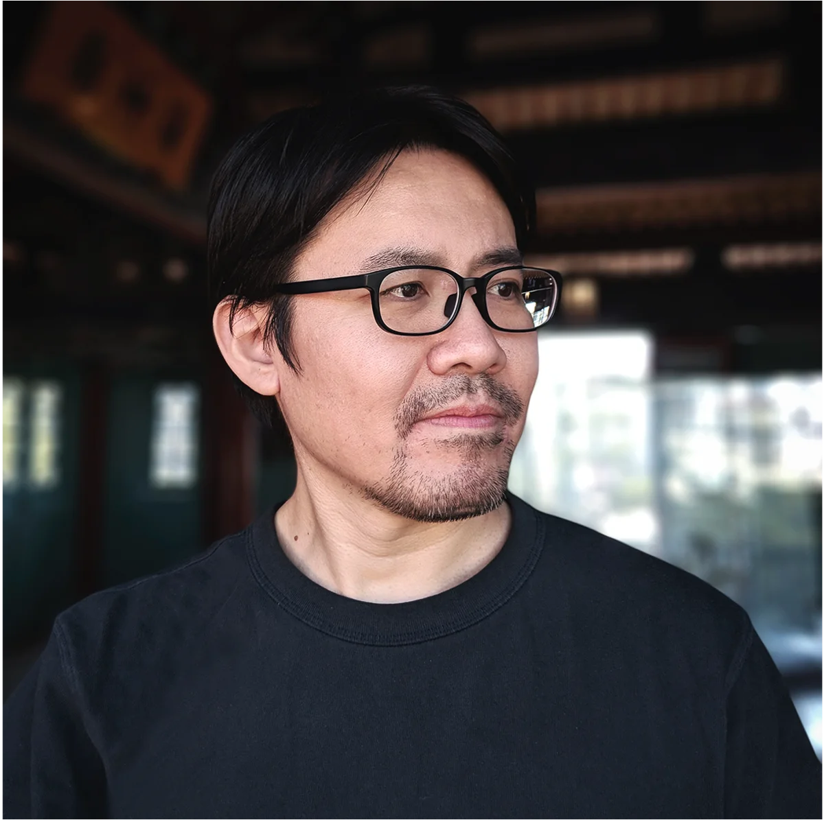 ぐんま次世代映像クリエイターコンペ「Gunma Next Generation Filmmaker Competition 2025」　応募総数290名から、作品制作に進む映像クリエイター10名が決定 画像 10