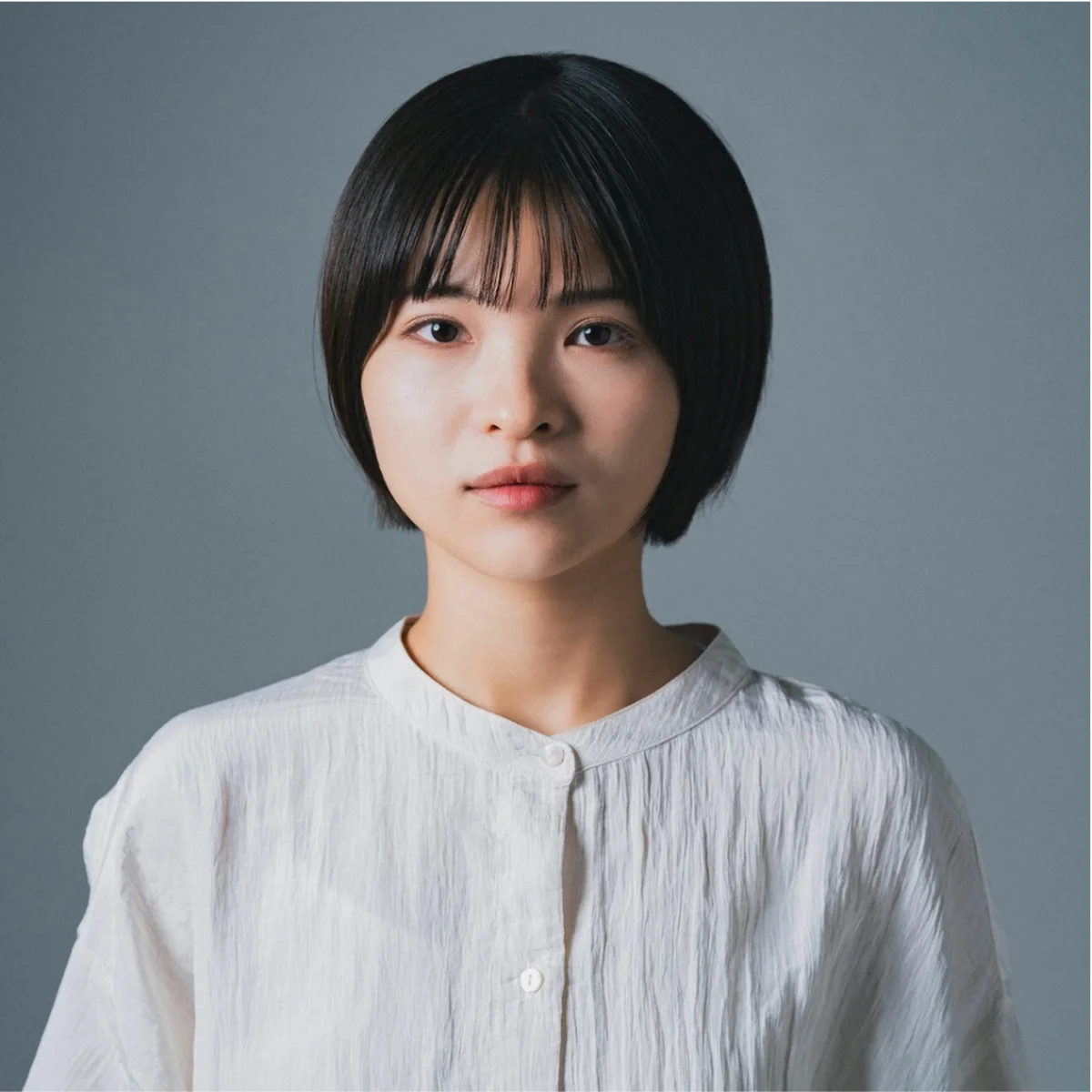 ぐんま次世代映像クリエイターコンペ「Gunma Next Generation Filmmaker Competition 2025」　応募総数290名から、作品制作に進む映像クリエイター10名が決定 画像 2