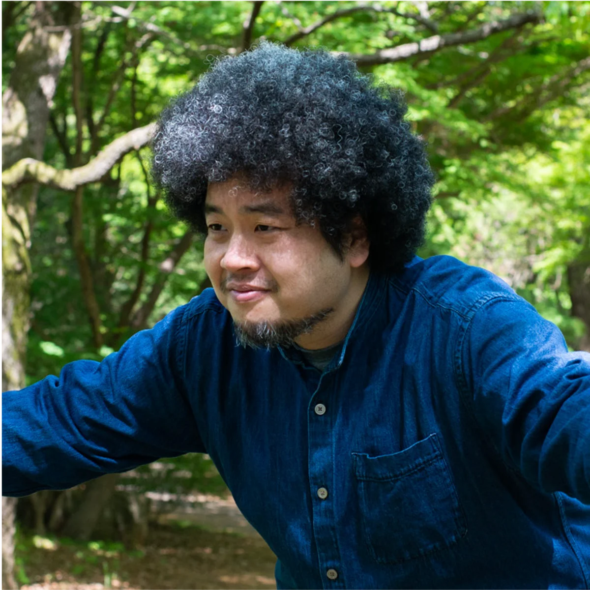 ぐんま次世代映像クリエイターコンペ「Gunma Next Generation Filmmaker Competition 2025」　応募総数290名から、作品制作に進む映像クリエイター10名が決定 画像 3