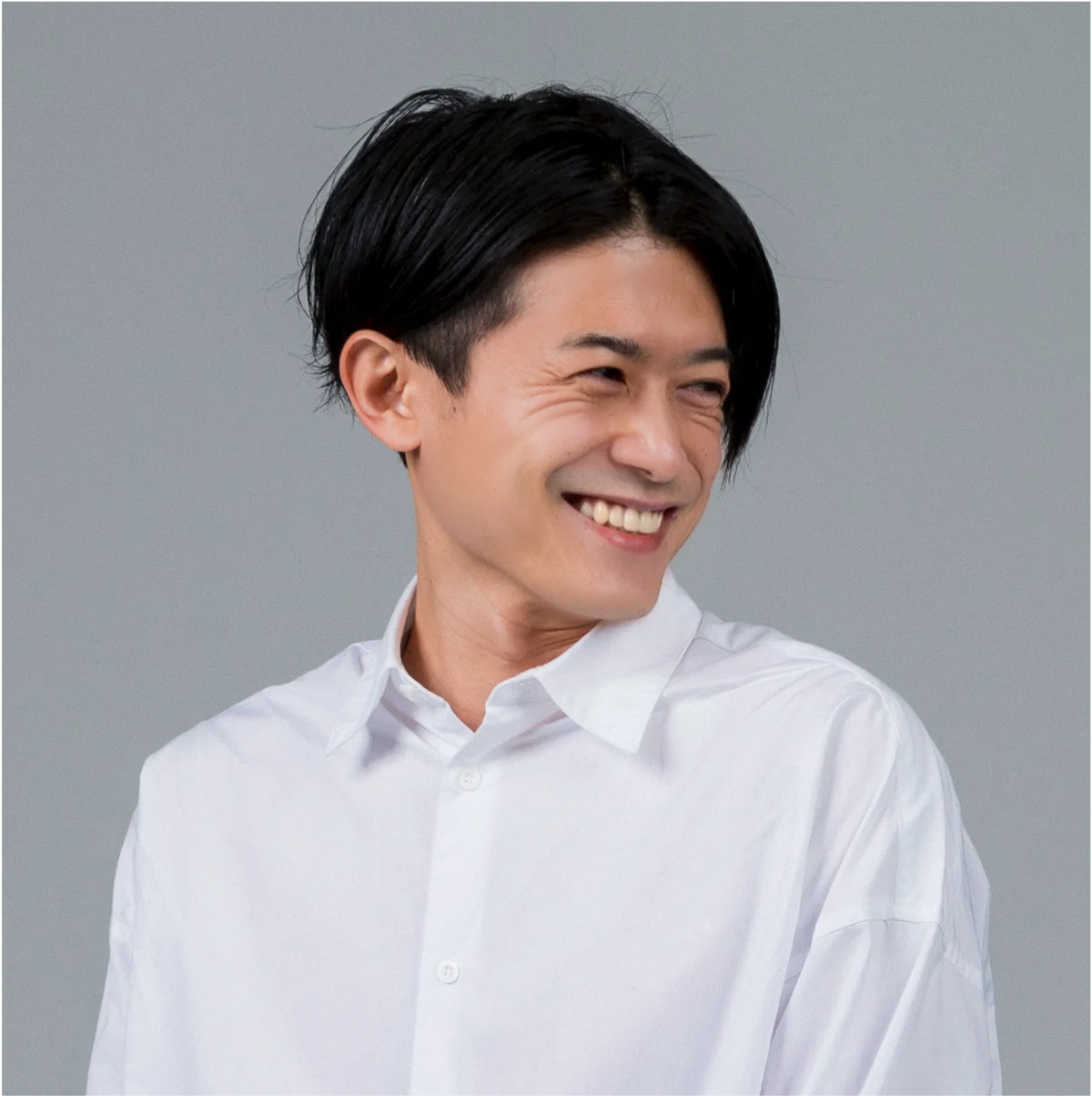 ぐんま次世代映像クリエイターコンペ「Gunma Next Generation Filmmaker Competition 2025」　応募総数290名から、作品制作に進む映像クリエイター10名が決定 画像 4