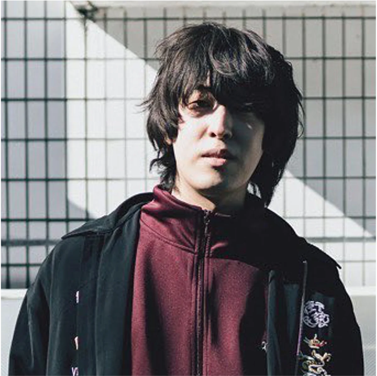 ぐんま次世代映像クリエイターコンペ「Gunma Next Generation Filmmaker Competition 2025」　応募総数290名から、作品制作に進む映像クリエイター10名が決定 画像 5
