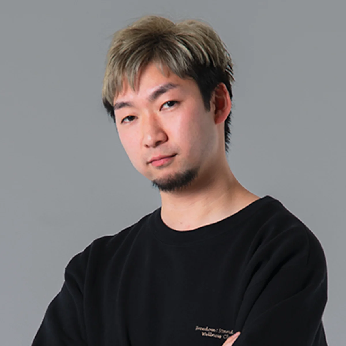 ぐんま次世代映像クリエイターコンペ「Gunma Next Generation Filmmaker Competition 2025」　応募総数290名から、作品制作に進む映像クリエイター10名が決定 画像 7
