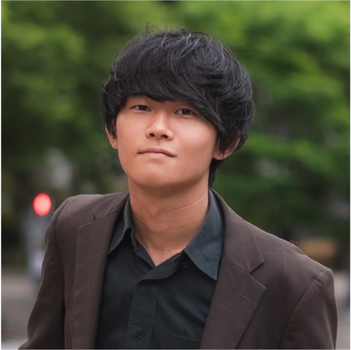 ぐんま次世代映像クリエイターコンペ「Gunma Next Generation Filmmaker Competition 2025」　応募総数290名から、作品制作に進む映像クリエイター10名が決定 画像 8